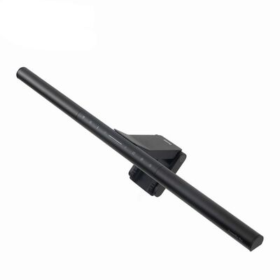 BENQ ScreenBar 螢幕掛燈