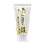 aloe unique 優尼客 開普蘆薈苦膠 50ml 保濕 修護, , large