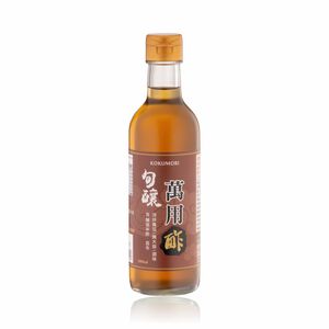 Wan vinegar