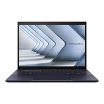 ASUS 華碩ExpertBook B5 筆記型電腦商用B5404CMA/14吋/U7-155H/16G/M2-512G/W11P/3Y, , large
