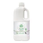 林鳳營益生菌優酪乳(無加糖)1750ml, , large