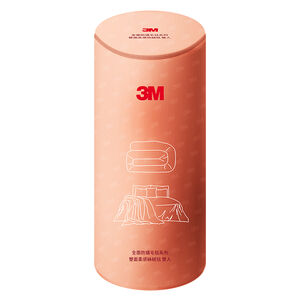 3M anti-mite blanket-Double