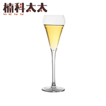 210ml 鬱金香香檳杯 618-CHAP04, , large