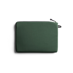 Bellroy Lite Laptop Sleeve 筆電保護套 14吋/16吋筆電包 筆電收納袋 禮物 送禮 推薦(森林深綠), , large