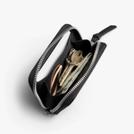 Bellroy Folio Piccolo 小錢包 卡片收納包 拉鍊包 零錢包 優質皮革-WFBA, , large