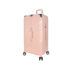 29 Suitcase, , large