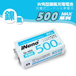 ineno, , large