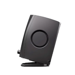 ADAM D3V 3.5 吋監聽喇叭(一對) 白【敦煌樂器】, , large
