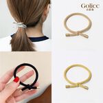【Gulicc】, , large