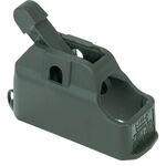 【MAGLULA】MAGLULA LULA&reg; Gen II 填彈器｜AR15/M4 快速裝退彈工具｜鎧德戶外 K.T.Tactical, , large