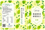 【林檬】清甜檸香檸檬果汁500ml X 6瓶免運組, , large