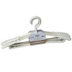 Q30202 clothes hanger, , large