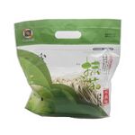 宏泰 抹茶關廟麵, , large