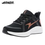 Womens shoes, , large