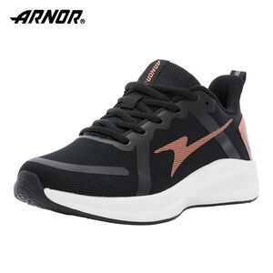 Womens shoes