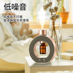 [寰諦]智能香薰機(HH-D02圓型), , large