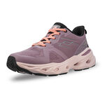 Womens running shoes, , large