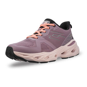 Womens running shoes