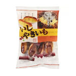 JAPANESE CAKE, , large