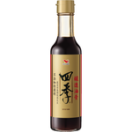 四季釀造油膏300ml, , large