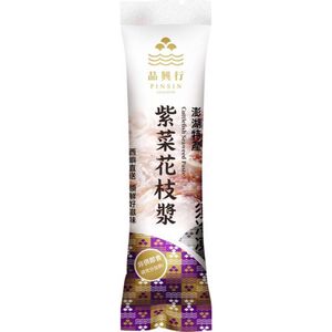 Seaweed  squid paste 