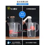 生活采家︱ 調節水流增壓過濾花灑蓮蓬頭【二款可選】台灣專利 省水標章 除氯除重金屬鐵屑懸浮物, , large