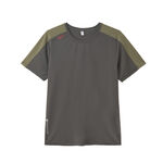Mens Sport Tops OF Set, , large