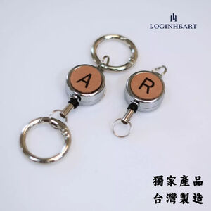  Leather Expandable Buckle Accessories