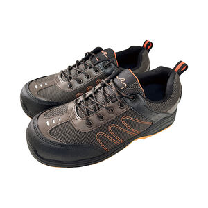 Mens Safety Shoes
