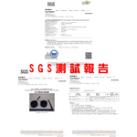 GS MALL 台灣製造 16公分 日式迷你火鍋 火鍋 油炸鍋 泡麵鍋 湯鍋 小火鍋 個人湯鍋 日式火鍋 迷你火鍋, , large