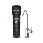 Waterdrop 10UB超濾中空絲膜 8000G廚下淨水設備, , large