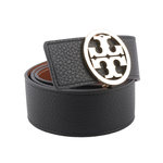 belt, , large