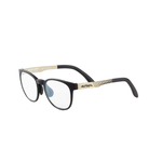 2303-Blue Light Filtering glasses, , large