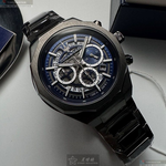 [TIMEMASTER] MASERATI watch, 46mm, R8873642012, , large