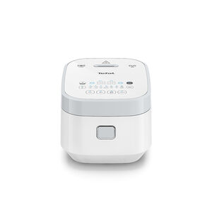 特福 RK7301H0 六人份電子鍋