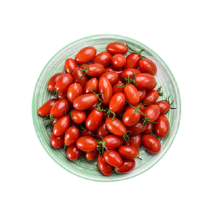 夏越番茄(每盒約500公克&plusmn;10%)