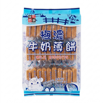 【味覺百撰】 極濃薄餅, , large