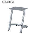 BZ-QCDST-50-55-W, , large
