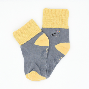minihope Kids' socks