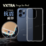 VXTRA OPPO Reno15 F 防摔氣墊保護殼 空壓殼 手機殼, , large