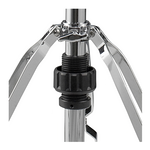 Pearl H-930QR 雙鈸架【敦煌樂器】, , large