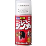 [力守貿易]日本SOFT 99 去漆劑, , large