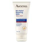 Aveeno Skin Relief Repairing Balm 75ml, , large