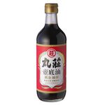 WUAN CHUANG Soy Sauce, , large