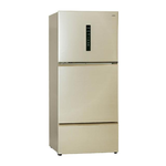 【HERAN 禾聯】578L 變頻三門電冰箱 HRE-C5721V, , large