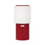 MUID覓逗 LQ TUBE落日燈HL31, , large