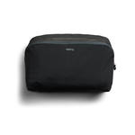 Bellroy Lite Packing Cube 6L 旅行收納袋 衣物收納 化妝包 小物收納包 盥洗包 禮物(黑色), , large