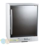 名象 三層紫外線烘碗機 TT-929, , large