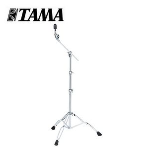 TAMA HC63BW 銅鈸直斜架【敦煌樂器】