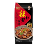 日正龍廚辣炒蟹粉絲320g, , large